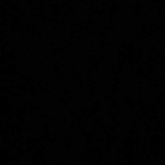 Meet your Posher, Alex - Picture 1 of 1